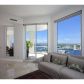 6000 ISLAND BL # PH8, North Miami Beach, FL 33160 ID:1225657