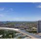 6000 ISLAND BL # PH8, North Miami Beach, FL 33160 ID:1225658