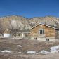 905 E Canyon Rd, Mayfield, UT 84643 ID:5750140