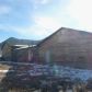 905 E Canyon Rd, Mayfield, UT 84643 ID:5750142