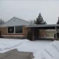 349 E 4525 S, Ogden, UT 84405 ID:5750150