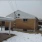 349 E 4525 S, Ogden, UT 84405 ID:5750152