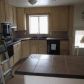 349 E 4525 S, Ogden, UT 84405 ID:5750154