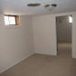 349 E 4525 S, Ogden, UT 84405 ID:5750155