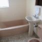 349 E 4525 S, Ogden, UT 84405 ID:5750156