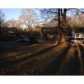 512 Candler Lane Lot 5, Madison, GA 30650 ID:5766202