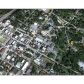 512 Candler Lane Lot 5, Madison, GA 30650 ID:5766206