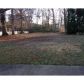 512 Candler Lane Lot 5, Madison, GA 30650 ID:5766208