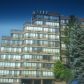 755 Narrows Road #606, Staten Island, NY 10304 ID:5880822