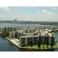 2920 E POINT DR # N-508, North Miami Beach, FL 33160 ID:1180846