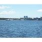 2920 E POINT DR # N-508, North Miami Beach, FL 33160 ID:1180847