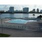 2920 E POINT DR # N-508, North Miami Beach, FL 33160 ID:1180850