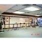 2920 E POINT DR # N-508, North Miami Beach, FL 33160 ID:1180854