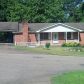 Gibbons Blvd, Butler, AL 36904 ID:887999