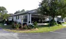 1501-A Peachtree Lane Ocala, FL 34472