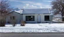 527 S Main St Richfield, UT 84701