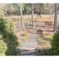 4284 Bishop Lake Road, Marietta, GA 30062 ID:5701549