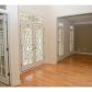 4284 Bishop Lake Road, Marietta, GA 30062 ID:5701550