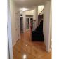 4284 Bishop Lake Road, Marietta, GA 30062 ID:5701551