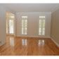 4284 Bishop Lake Road, Marietta, GA 30062 ID:5701553