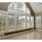 4284 Bishop Lake Road, Marietta, GA 30062 ID:5701556