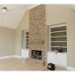 4284 Bishop Lake Road, Marietta, GA 30062 ID:5701557