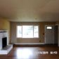 12937 SW 61st Avenue, Portland, OR 97219 ID:5879935