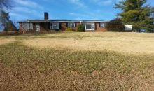 1038 Nc 65 Hwy W Walnut Cove, NC 27052