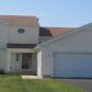 3607 Sarah Drive, Zion, IL 60099 ID:5320224