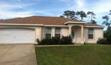 22 Oak Circle Pass Ocala, FL 34472