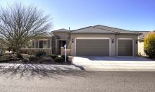 26775 W POTTER Drive , AZ 85396