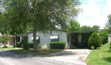 1149 LAKE DR Ocala, FL 34472