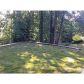 5795 Oxborough Way, Alpharetta, GA 30005 ID:3138204