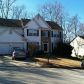 5795 Oxborough Way, Alpharetta, GA 30005 ID:3138205