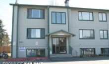 261 McCarrey Street Anchorage, AK 99508