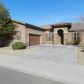 16028 W HUALAPAI Street, Goodyear, AZ 85338 ID:5080073