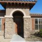 16028 W HUALAPAI Street, Goodyear, AZ 85338 ID:5080079