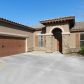 16028 W HUALAPAI Street, Goodyear, AZ 85338 ID:5080078