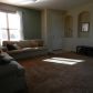 16028 W HUALAPAI Street, Goodyear, AZ 85338 ID:5080080