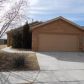 2809 Butch Cassidy Dr SW, Albuquerque, NM 87121 ID:5088152