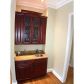 1236 Riversound Court, Marietta, GA 30068 ID:5701756