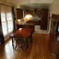 1236 Riversound Court, Marietta, GA 30068 ID:5701757