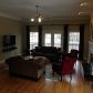 1236 Riversound Court, Marietta, GA 30068 ID:5701758