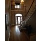 1236 Riversound Court, Marietta, GA 30068 ID:5701760