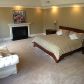 1236 Riversound Court, Marietta, GA 30068 ID:5701764