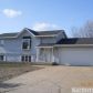 1235 Norton St, Hammond, WI 54015 ID:203146