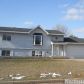 1235 Norton St, Hammond, WI 54015 ID:203147