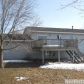 1235 Norton St, Hammond, WI 54015 ID:203148