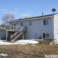 1235 Norton St, Hammond, WI 54015 ID:203149