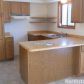 1235 Norton St, Hammond, WI 54015 ID:203150